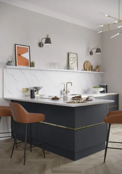 Zola Soft Matte Indigo 3.JPG