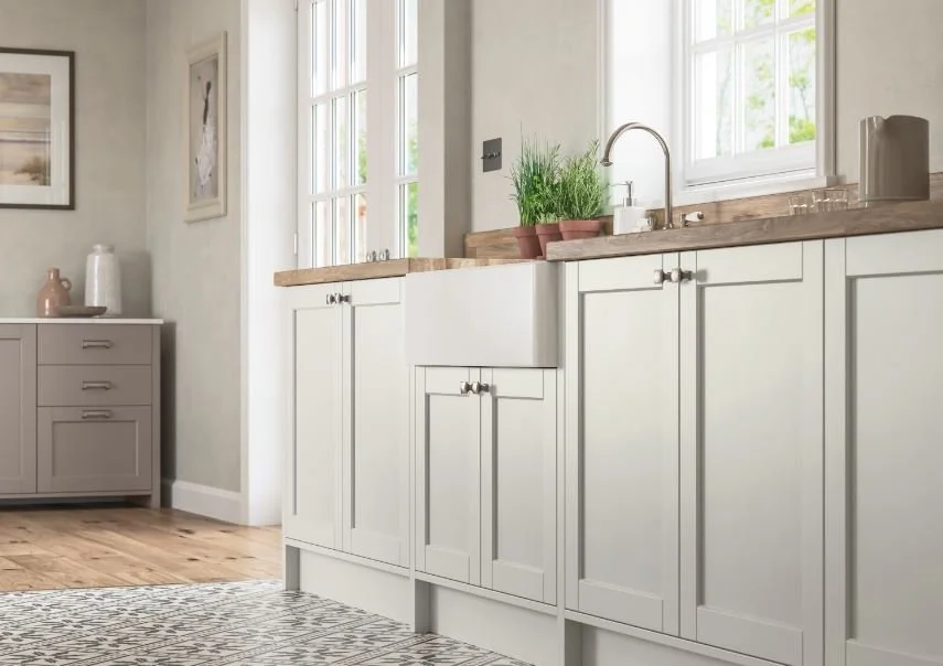 Dawson Porcelain and Cashmere 3.JPG