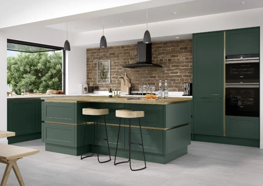 Clifden Heritage Green_Cameo.JPG