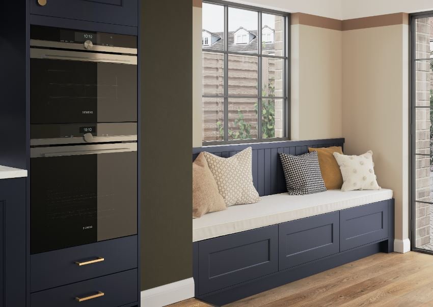 Florence Slate Blue 3.JPG