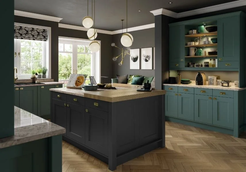 Florence Viridian and Graphite.JPG