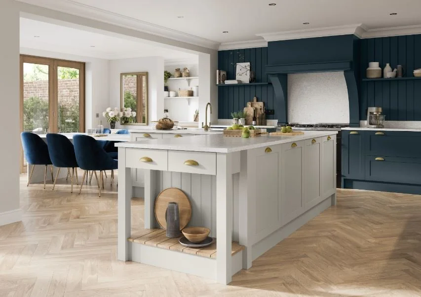 Clifden Marine and Light Grey 3.JPG