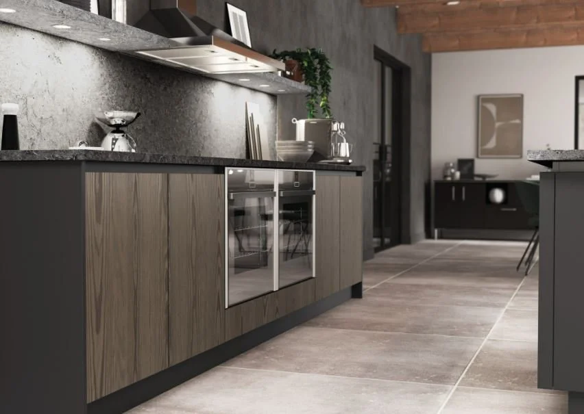 Kelso Truffle Grey and Zola Matte Graphite 3.JPG