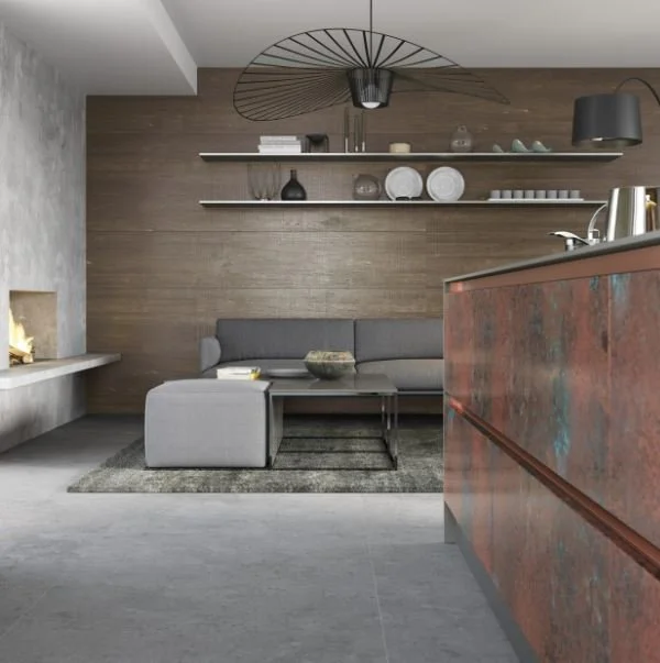 Ferro Oxidized Copper and Rezanna 5.JPG