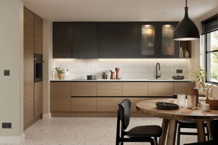 Tavola Parched Oak and Zola Matte Graphite.JPG