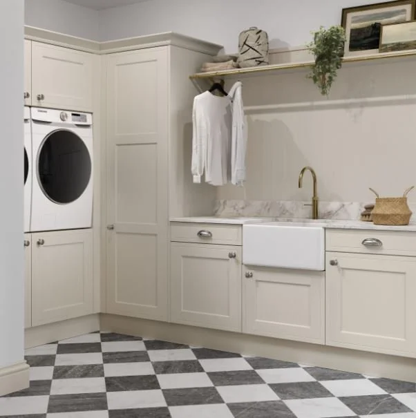 Winslow Taupe Grey and Willow 3.JPG