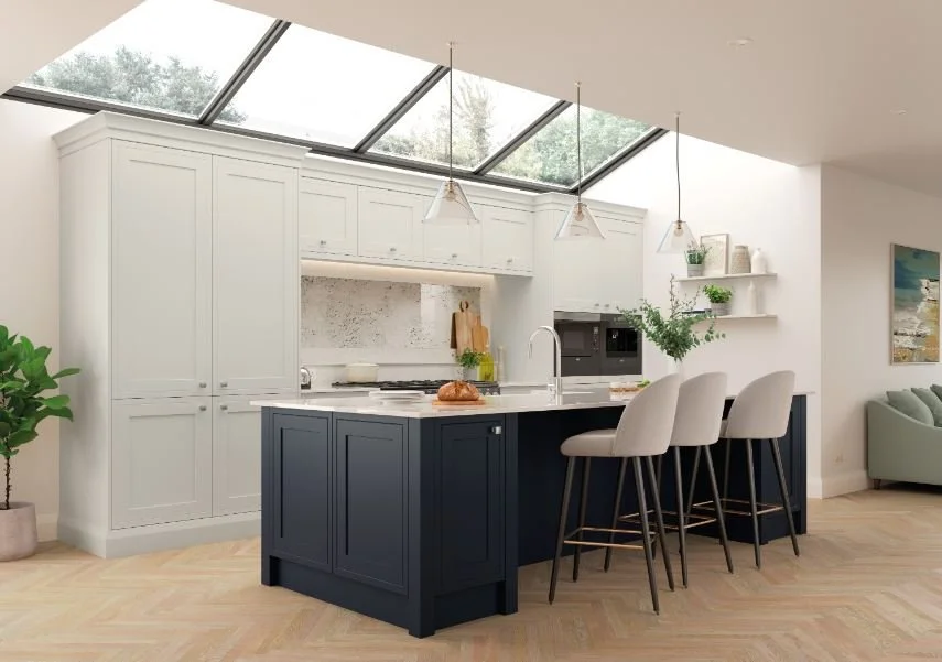 Ellesmere Slate Blue and Light Grey.JPG