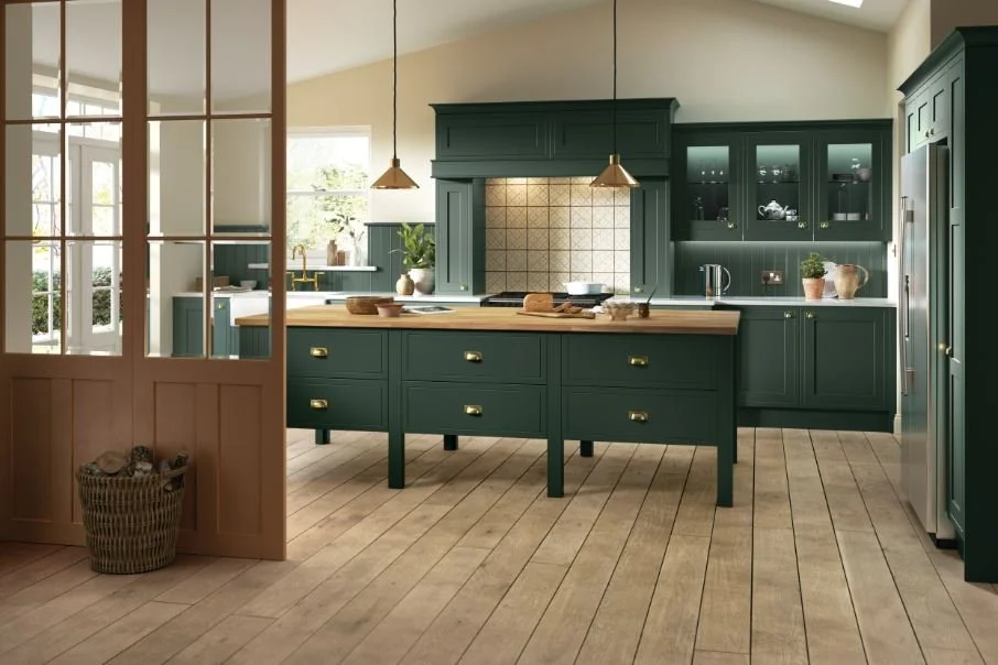 Ellesmere Heritage Green 3.JPG