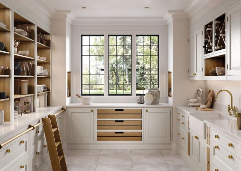 Yorkton_Taupe Grey.JPG2.JPG