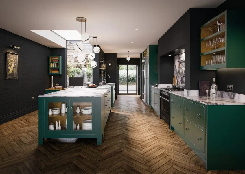 Aurora_Deep Forest.JPG2.JPG