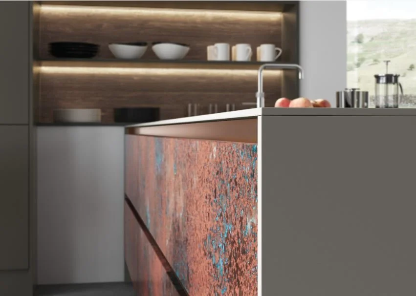 Ferro Oxidized Copper and Rezanna 4.JPG