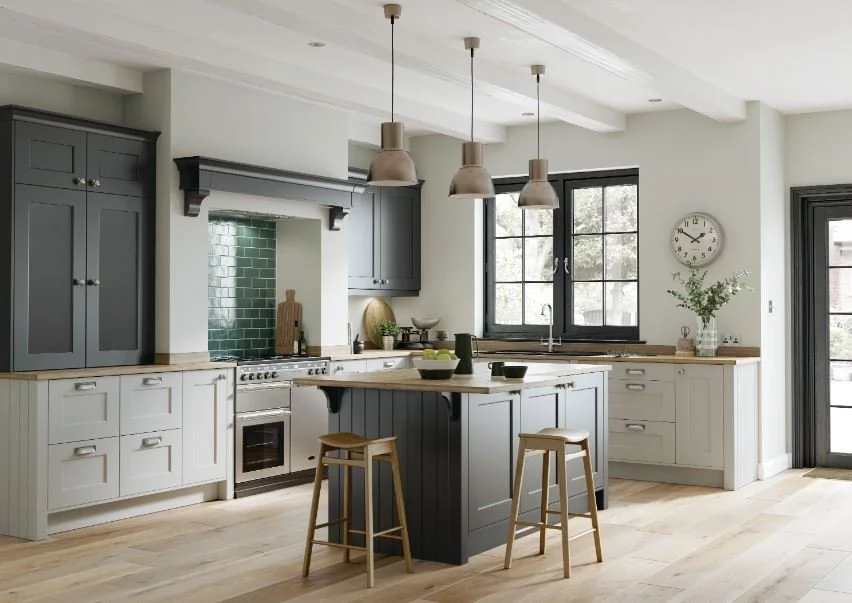 Florence Graphite and Light Grey.JPG