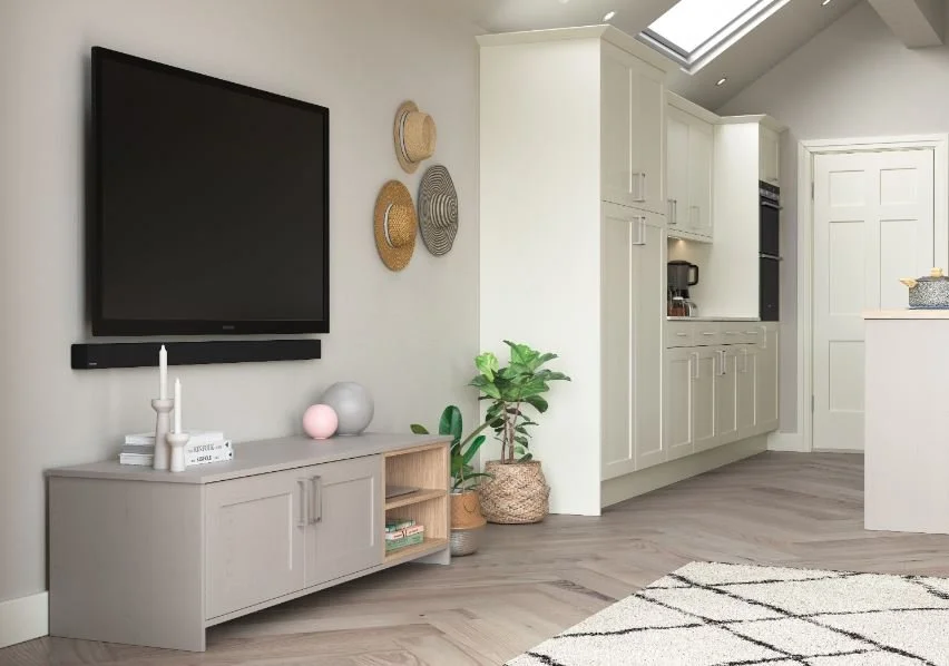 Aldana Porcelain and Cashmere 3.JPG