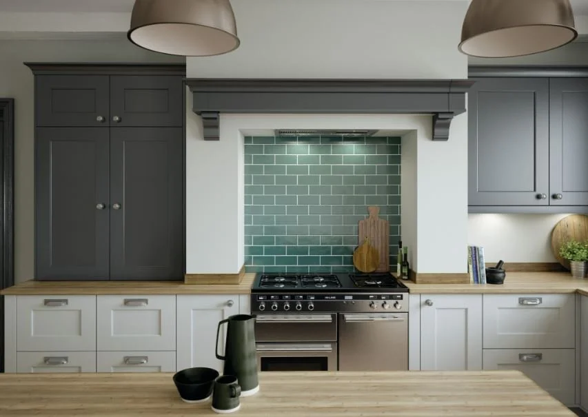 Florence Graphite and Light Grey 3.JPG