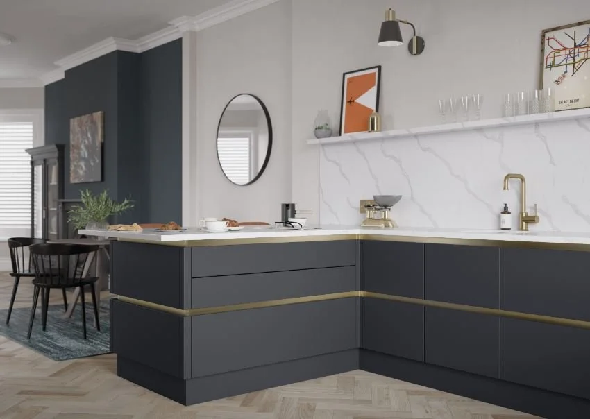 Zola Soft Matte Indigo 2.JPG