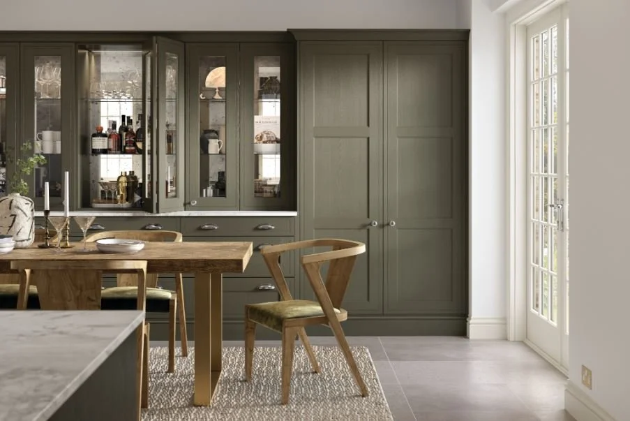 Winslow Taupe Grey and Willow 2.JPG