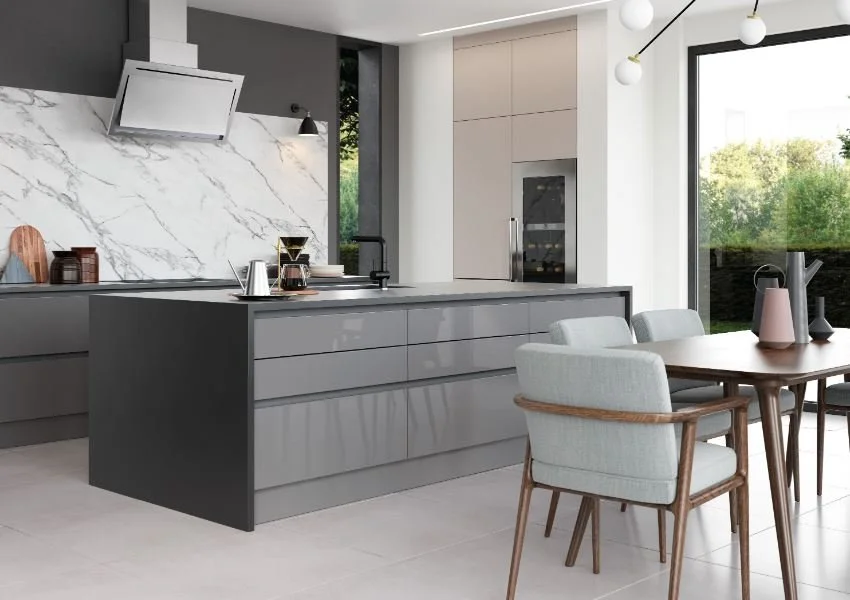 Zola Gloss Dust Grey and Tavola Carbon 5.JPG