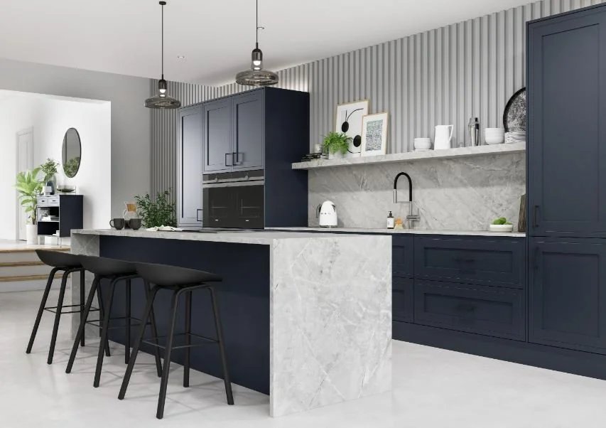 Ellesmere Slate Blue 3.JPG