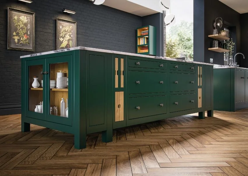 Aurora_Deep Forest.JPG