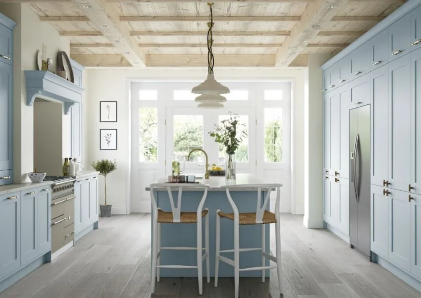 Georgia Pantry Blue 2.JPG