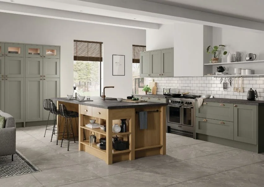 Wakefield Cardamom and Light Oak.JPG