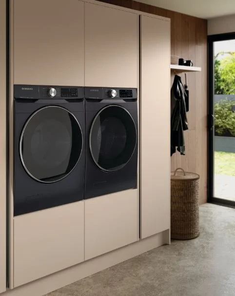 Zola Soft Matte Cashmere and White.JPG