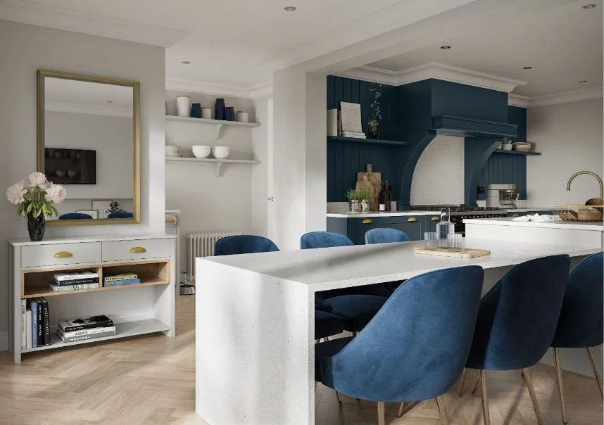 Clifden Marine and Light Grey 2.JPG