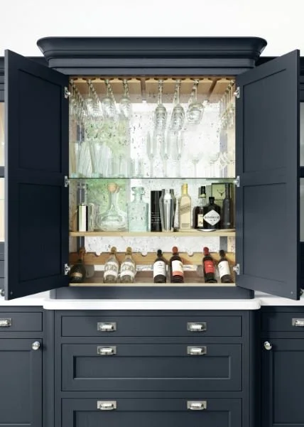 Belgravia Porcelain and Slate Blue 2.JPG