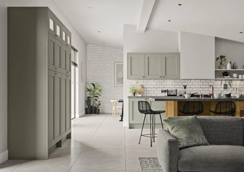 Wakefield Cardamom and Light Oak3.JPG