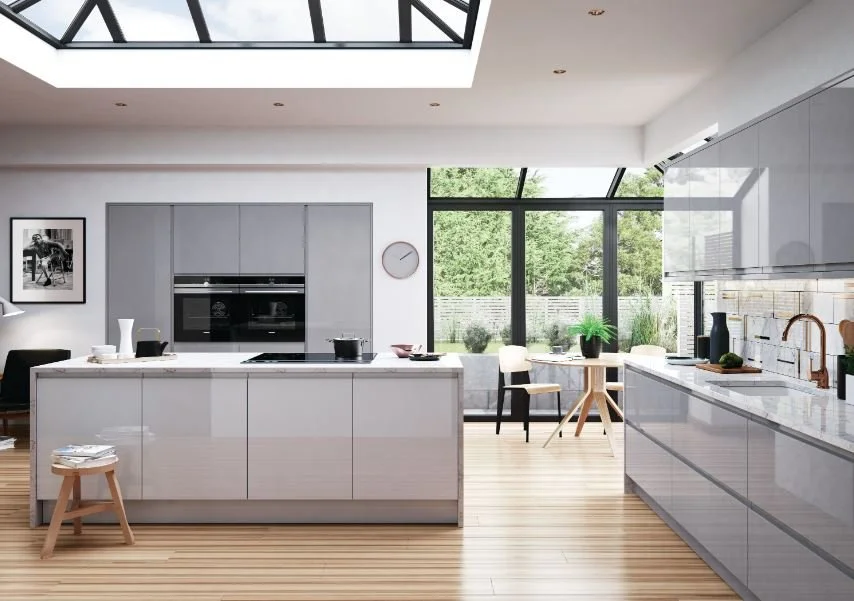 Strada Gloss Dust Grey and Light Grey.JPG