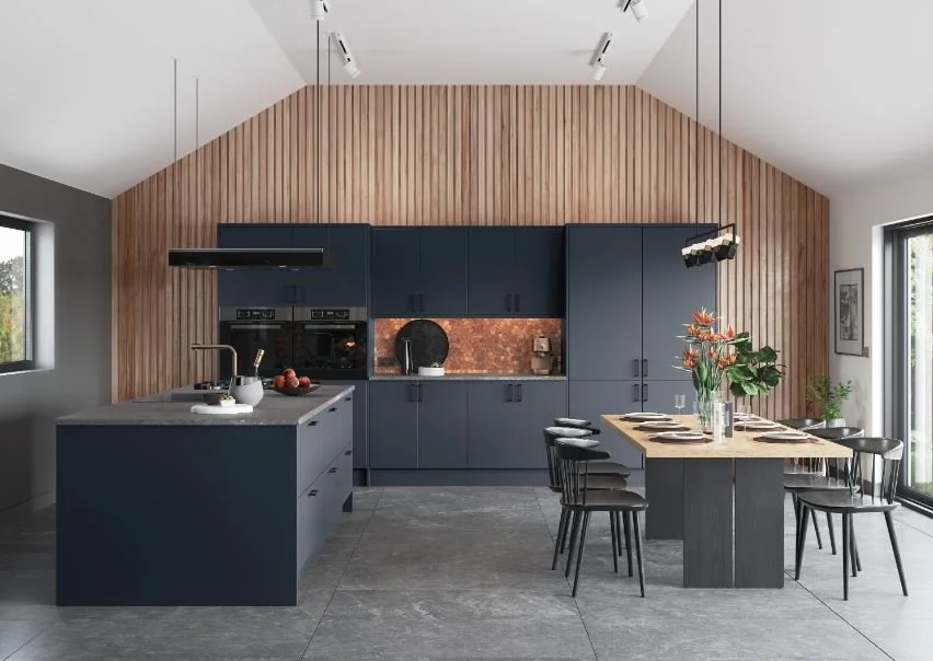 Zola Matte Slate Blue.JPG