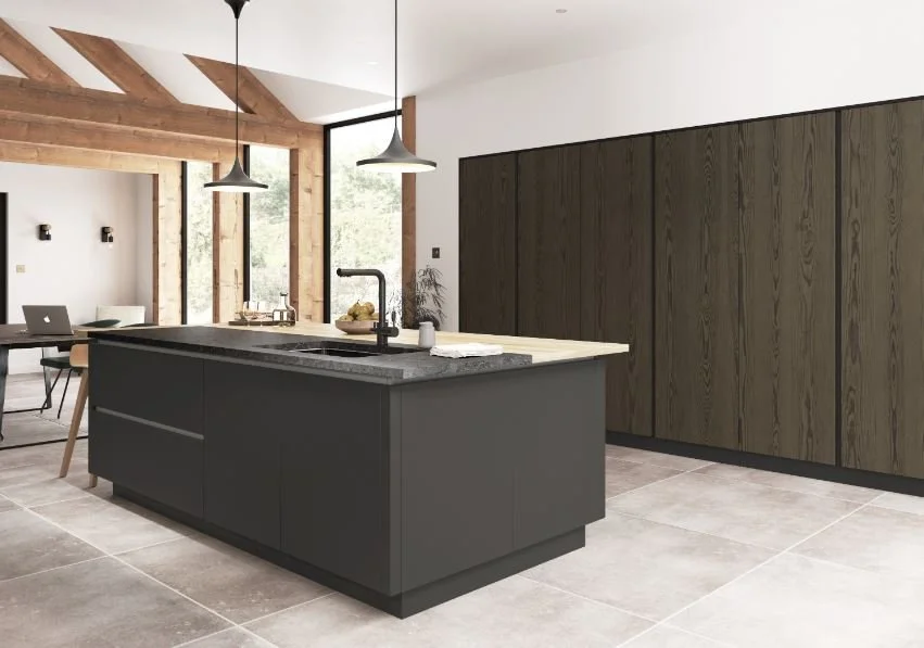 Kelso Truffle Grey and Zola Matte Graphite 2.JPG