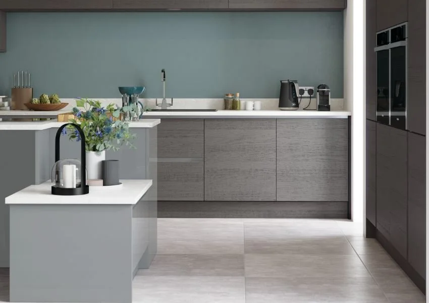 Zola Gloss Dust Grey and Tavola Carbon 2.JPG