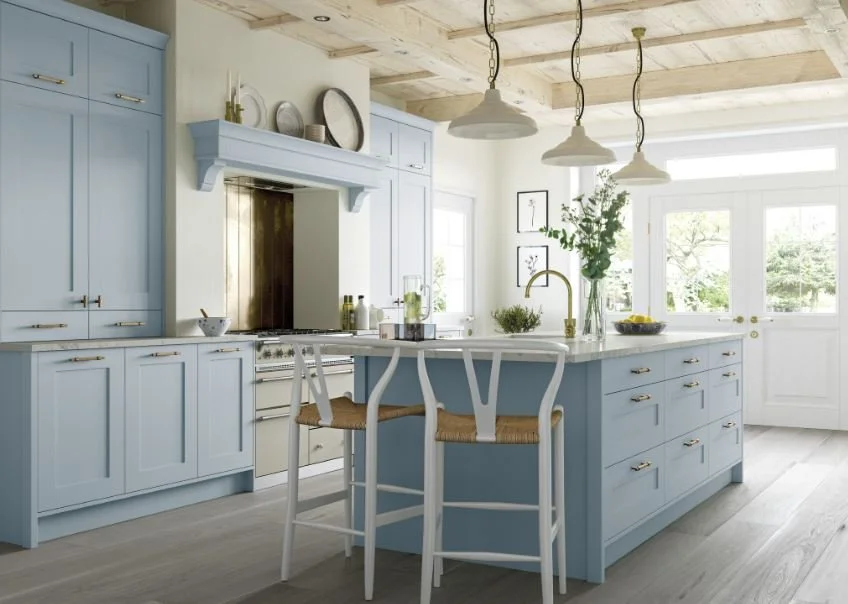 Georgia Pantry Blue.JPG