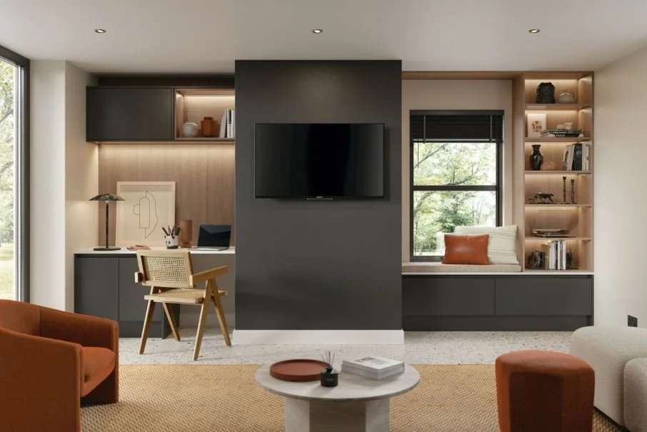 Tavola Parched Oak and Zola Matte Graphite 3.JPG