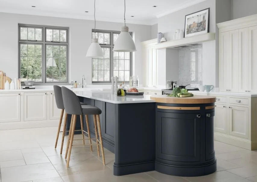 Belgravia Porcelain and Slate Blue.JPG