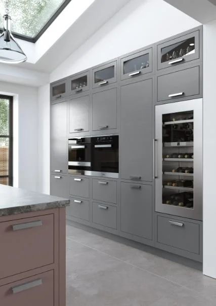 Aurora_Light Grey…age Pink.JPG2.JPG