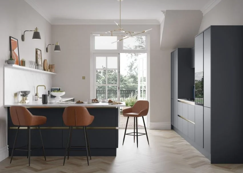 Zola Soft Matte Indigo.JPG