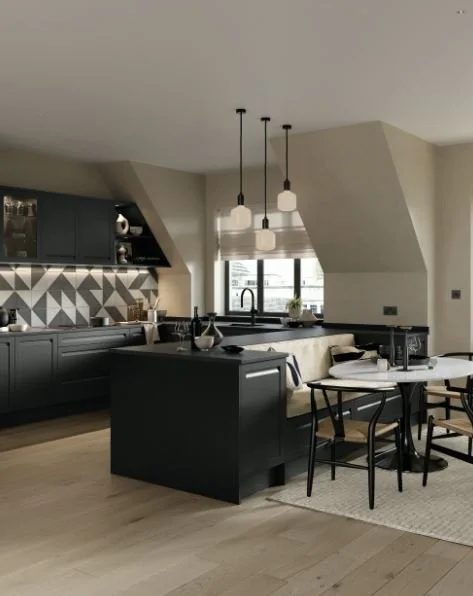 Harborne Graphite 3.JPG