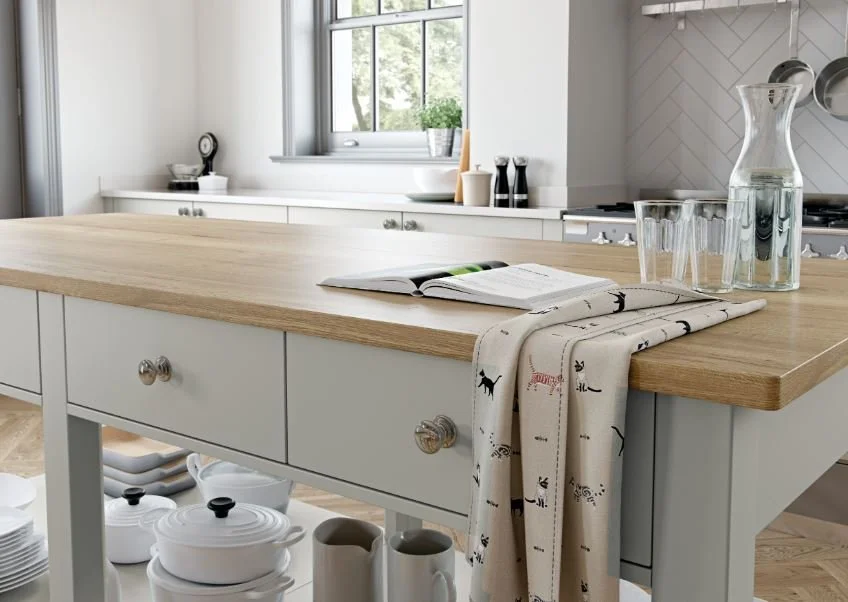 Georgia Light Grey and Dust Grey 2.JPG