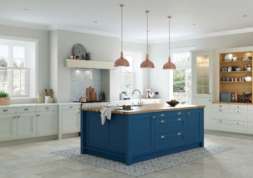 Wakefield Parisian Blue and Mussel.JPG