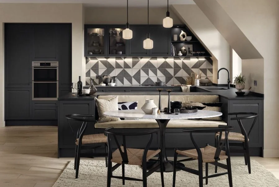 Harborne Graphite.JPG