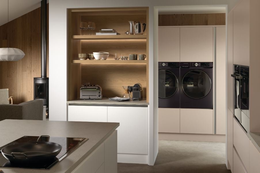 Zola Soft Matte Cashmere and White 3.JPG