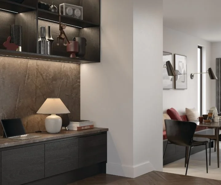 Tavola Hacienda Black and Zola 3.JPG