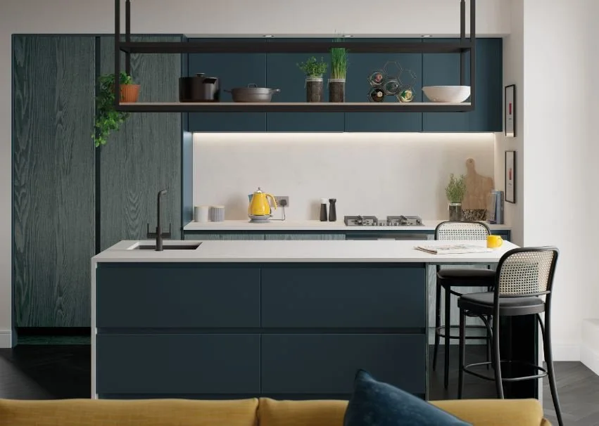 Kelso Pacific Blue and Zola Matte Marine 2.JPG