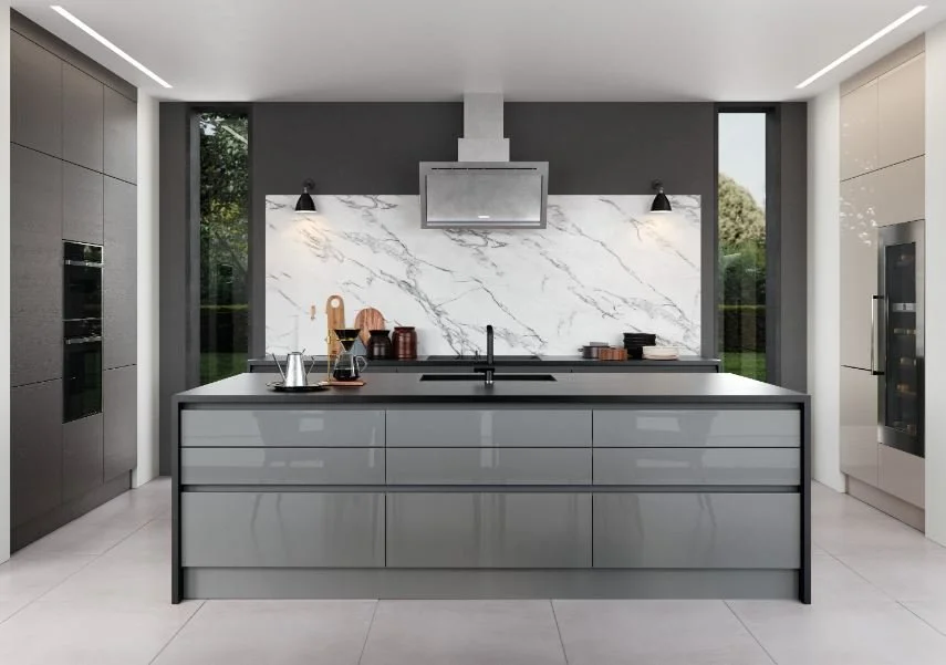 Zola Gloss Dust Grey and Tavola Carbon 4.JPG