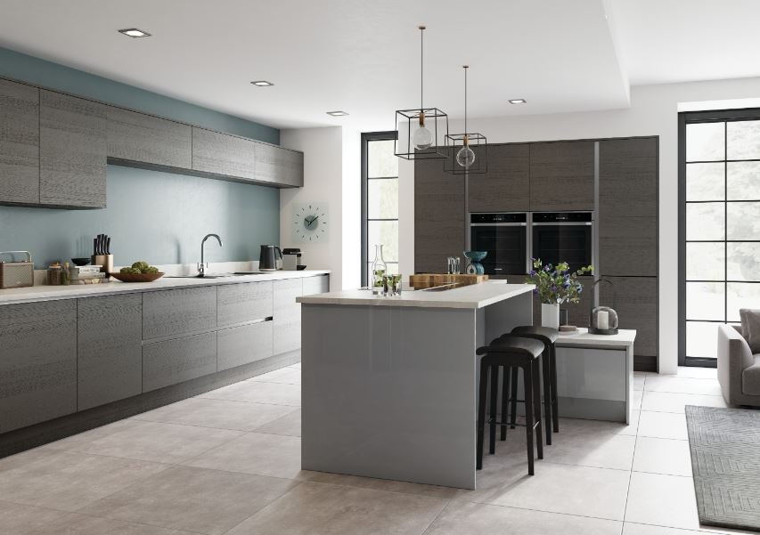 Zola Gloss Dust Grey and Tavola Carbon.JPG