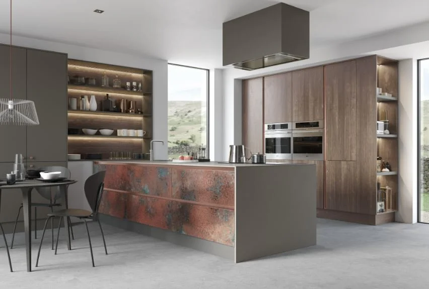 Ferro Oxidized Copper and Rezanna.JPG