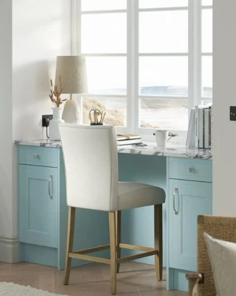 Winslow Pantry Blue and Porcelain 3.JPG