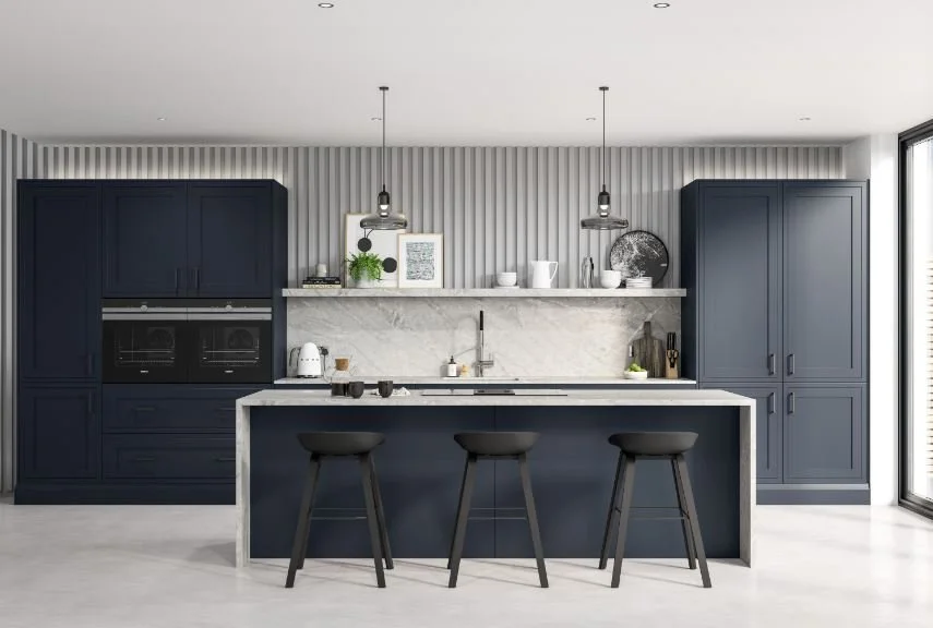 Ellesmere Slate Blue 2.JPG